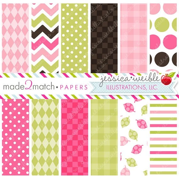 Cute Backgrounds For Girls Images