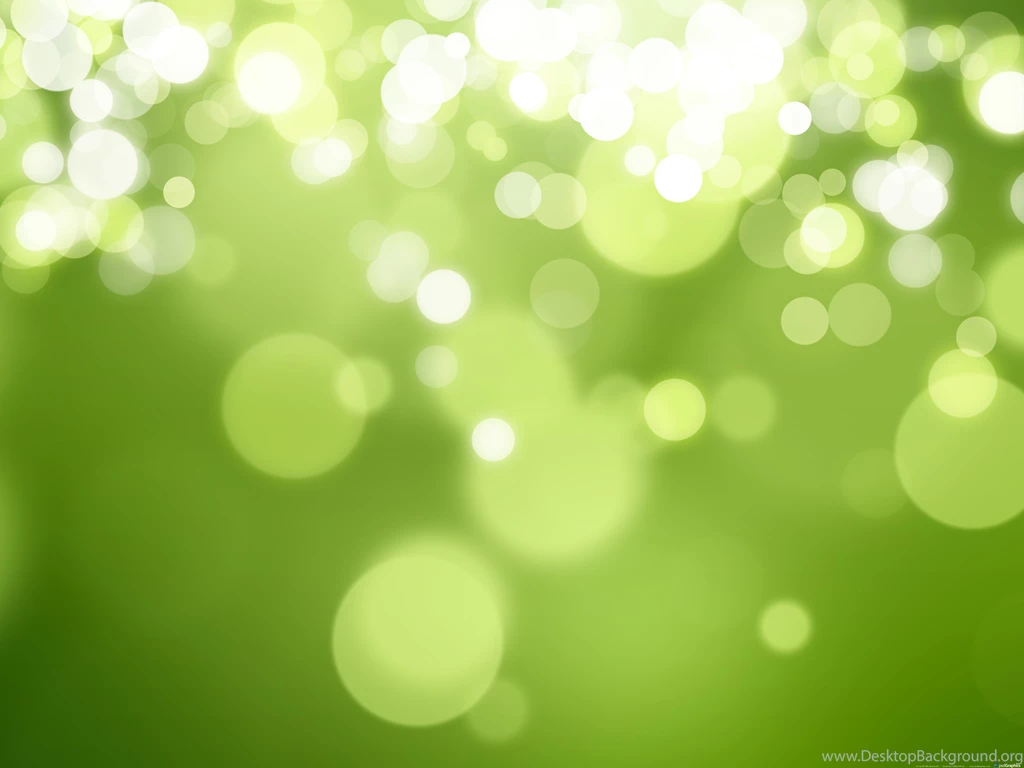 Nature Backgrounds