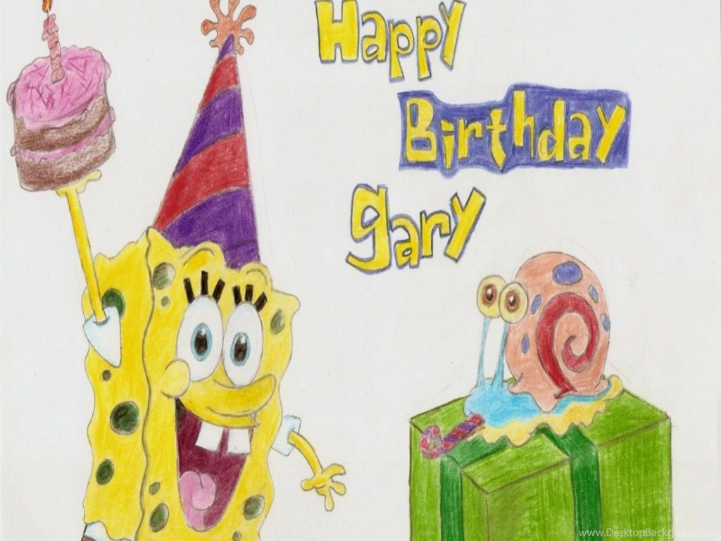 Cute Birthday HD Wallpapers 3   Wallpapers Z