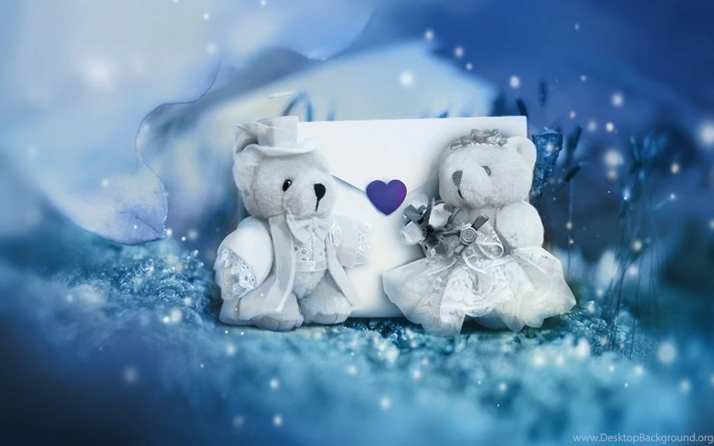 Download Animated Wallpapers For PC,desktop Wallpapers