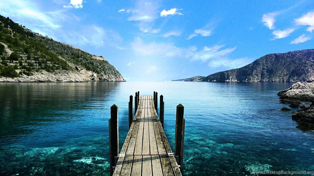 Beautiful Backgrounds Nature Wallpapers
