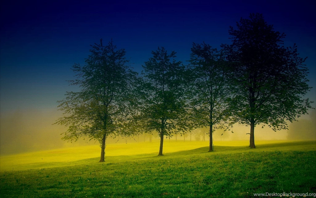 Nature Backgrounds Wallpapers