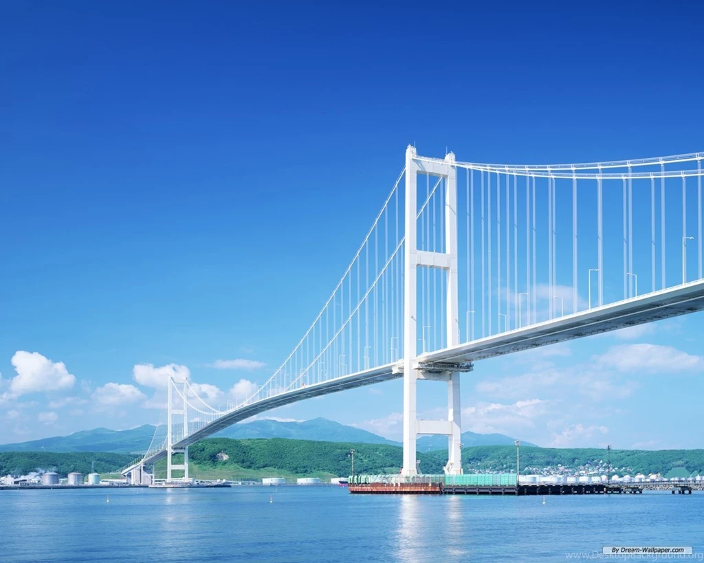Free Wallpapers Free Travel Wallpapers Hokkaido Scenery ...