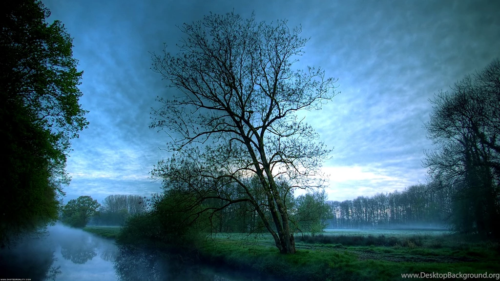 Nature Backgrounds Free Download