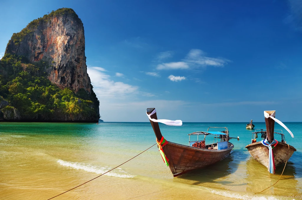 Backgrounds Image Nature Nature Backgrounds Image Photo Backgrounds ...