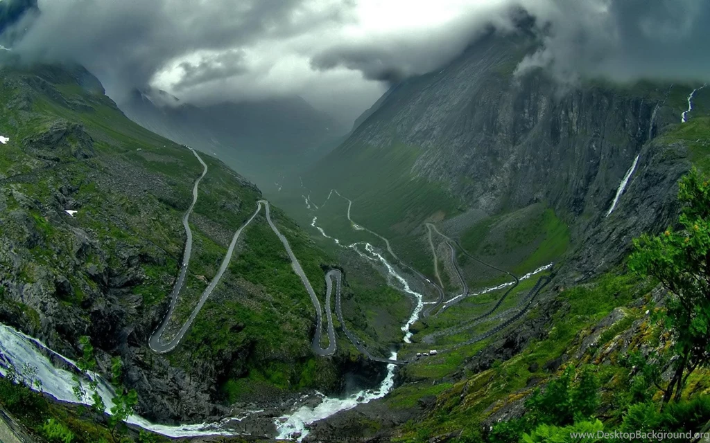 File Name : Nature Backgrounds Road Mountain Nature Wallpapers HD