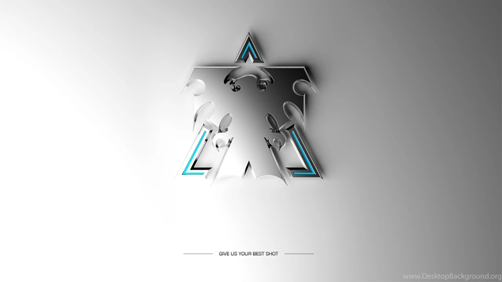 Starcraft 2 Terran Logo, S, High, 2560x1440 HD Wallpapers And FREE ...