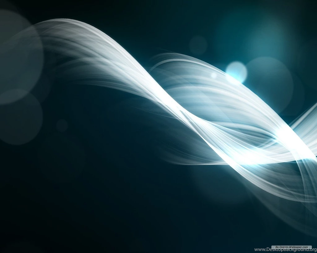 Free Wallpapers   Free Art Wallpapers   Backgrounds Color 3 Wallpapers ...