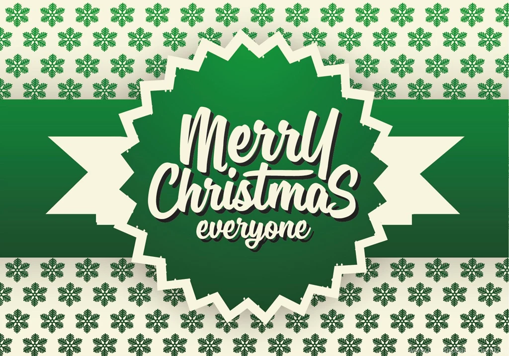 Free Vector Christmas Backgrounds   We Have 11106 Free Vector ...