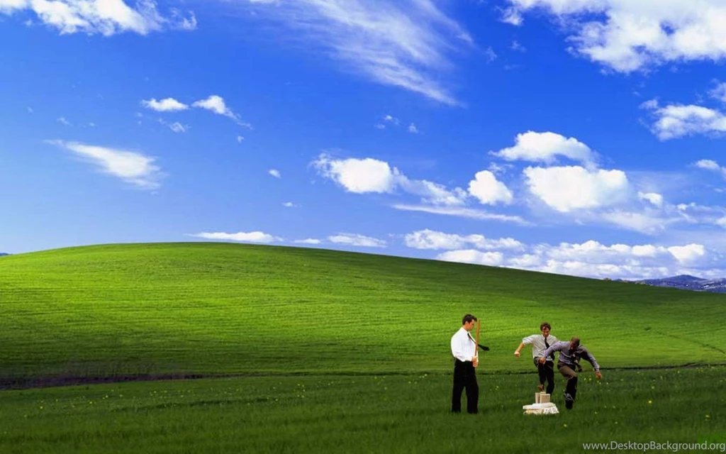 Hills Windows 1680×1050 Wallpapers 817186