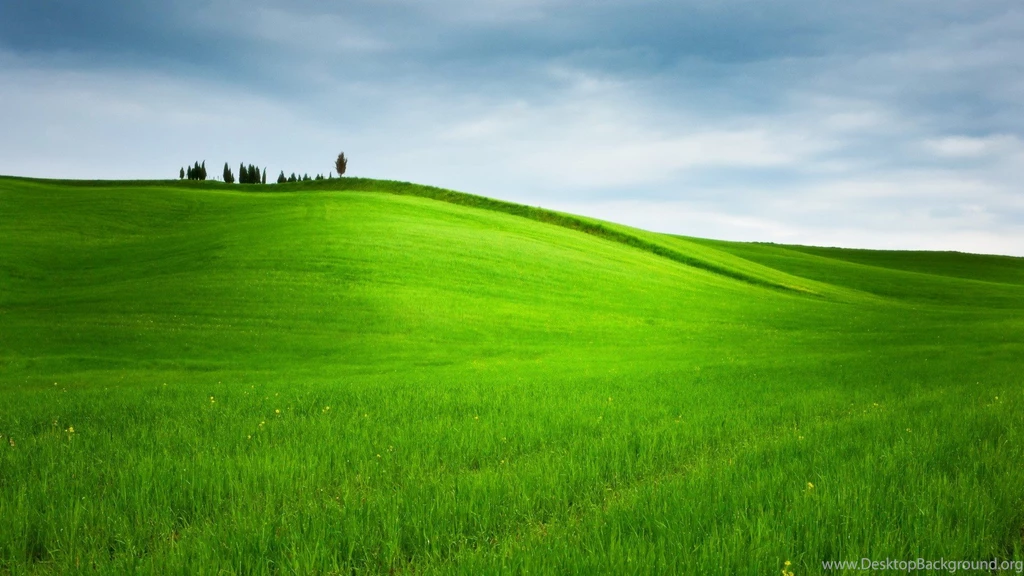 Fantastic Hills Wallpapers