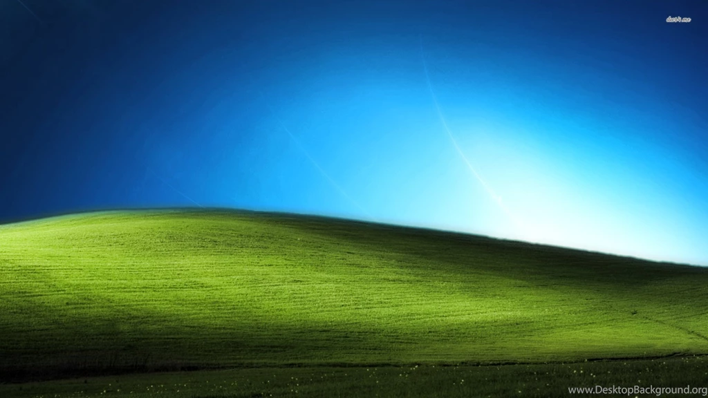 Green Hills Hd Wallpapers Green Hills Wallpapers Http://4.bp.blogspot.