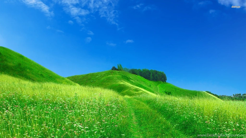 Wallpapers HD Wallpapers, Landscape Backgrounds