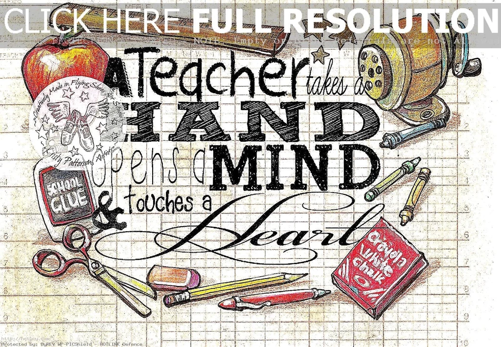 Regaining The Glory Of Teaching – The Companion