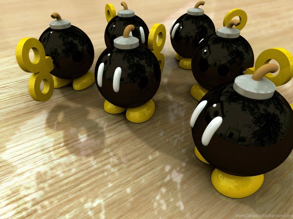 Funny Wallpapers, Funny Backgrounds, Funny Free HD Wallpapers