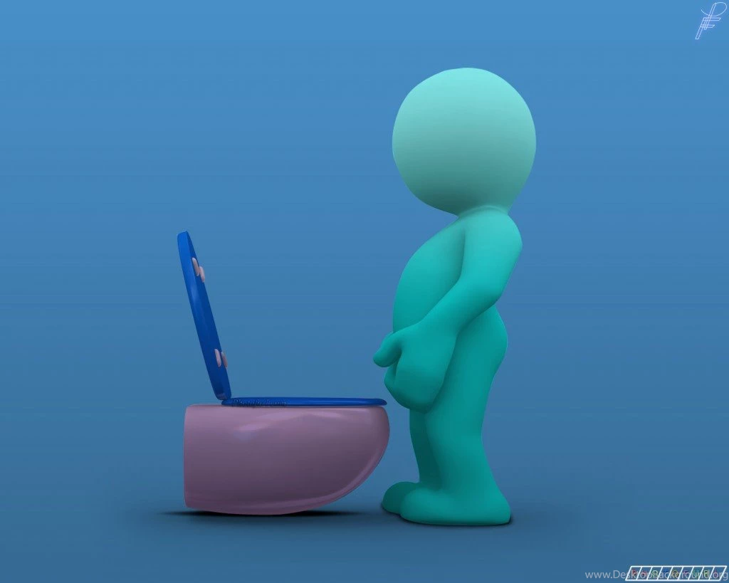 3D Funny Wallpapers 2012