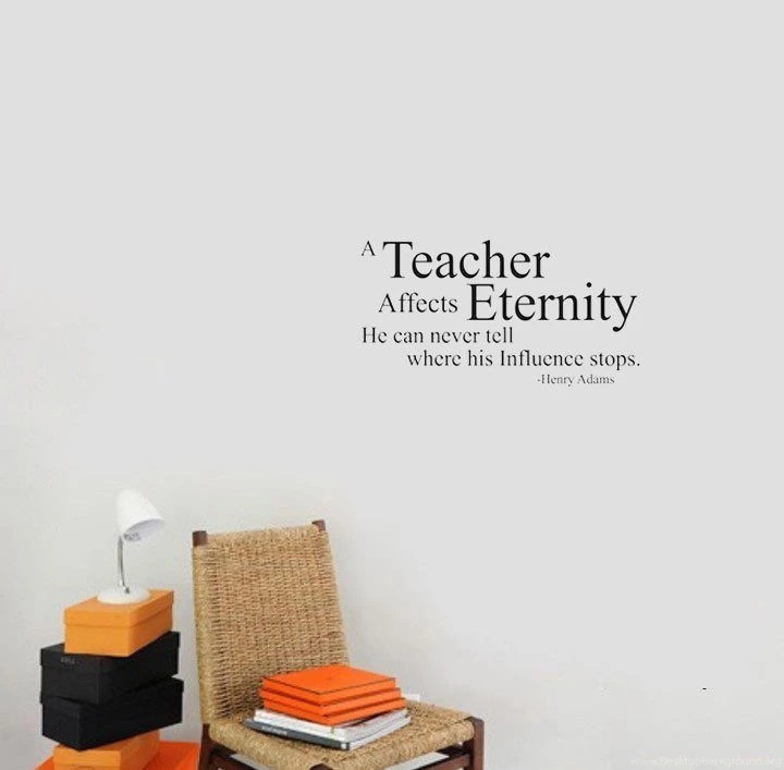 Popular Teacher Room Buy Cheap Teacher Room Lots From China ...