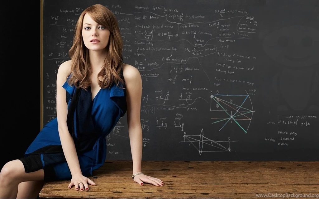 Free Teacher Mac Wallpapers, iMac Wallpapers, Retina MacBook Pro ...