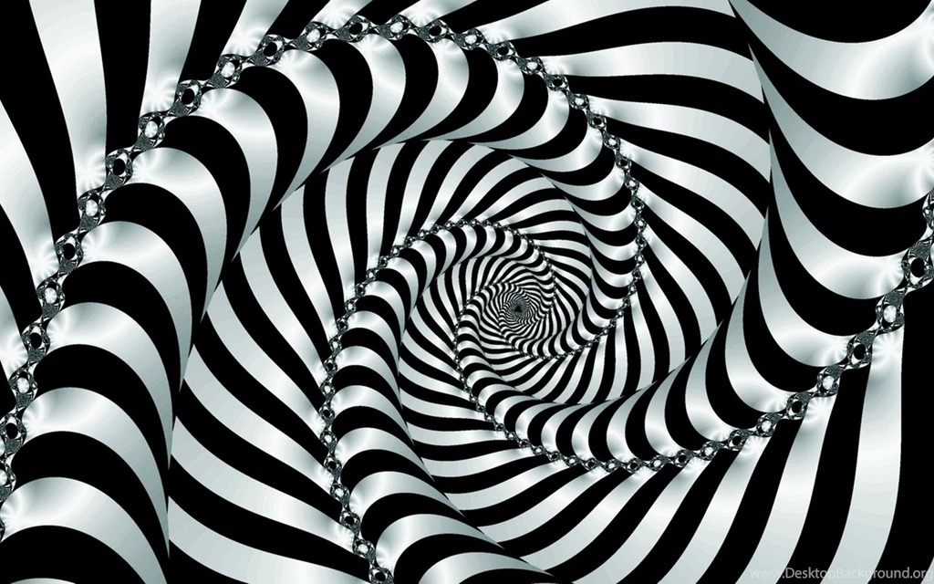 Download Free 25 3d Graphics Wallpapers In HD