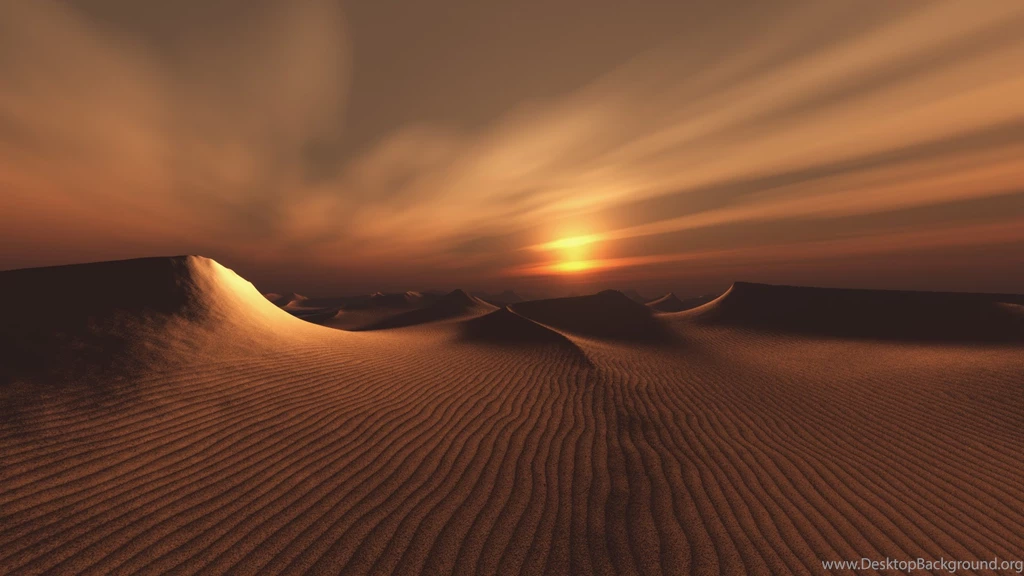 Creative & Graphics Wallpapers Page 3 HD Wallpapers