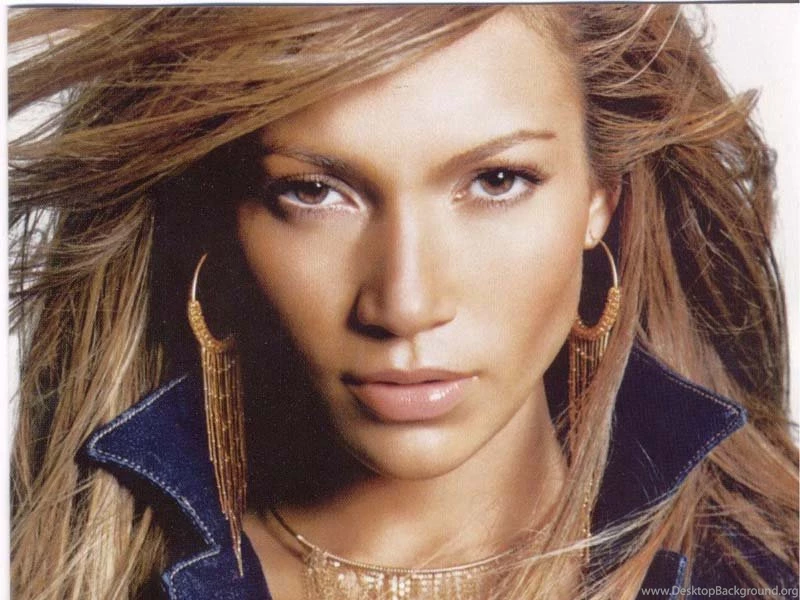 Celebrities Wallpapers Wallpapers 266