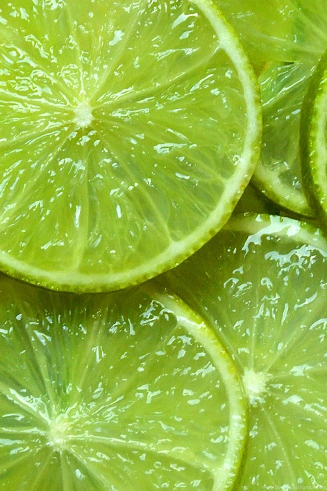 Wallpapers For Phone HD Wallpapers Zone