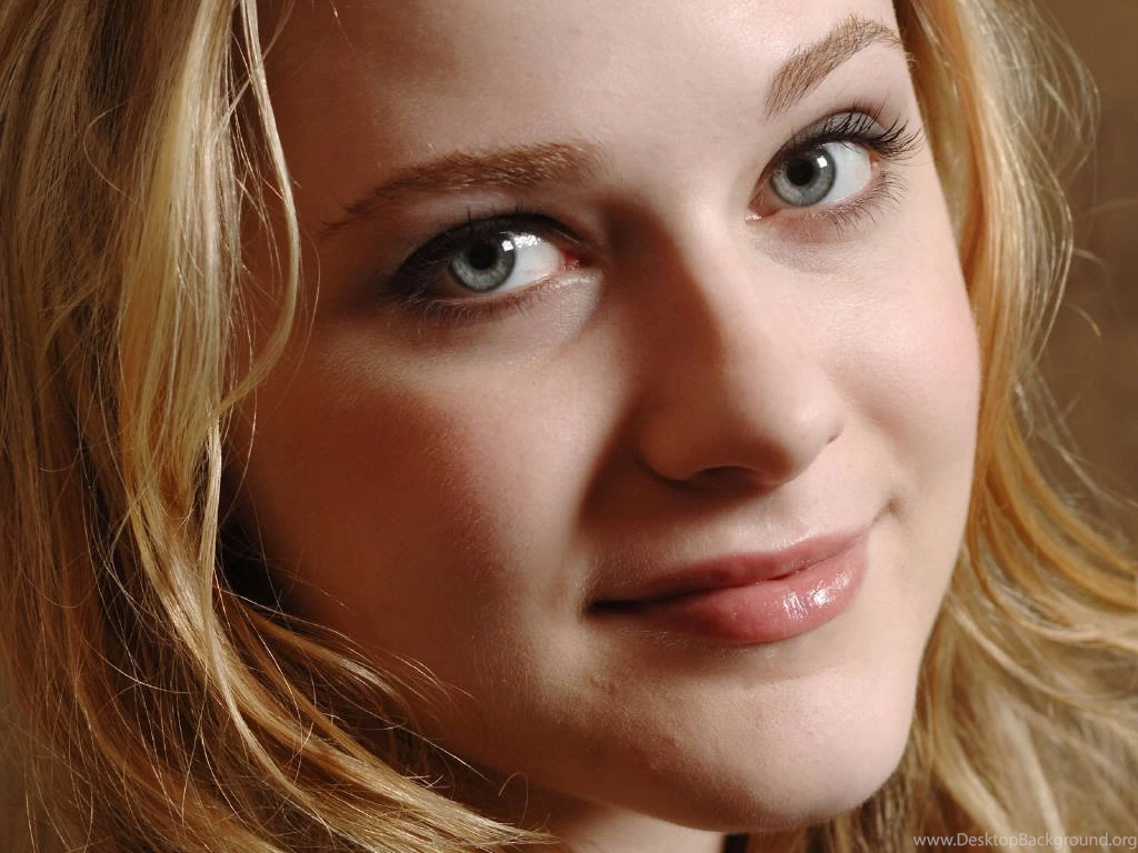 Wallpapers Wordl Actress