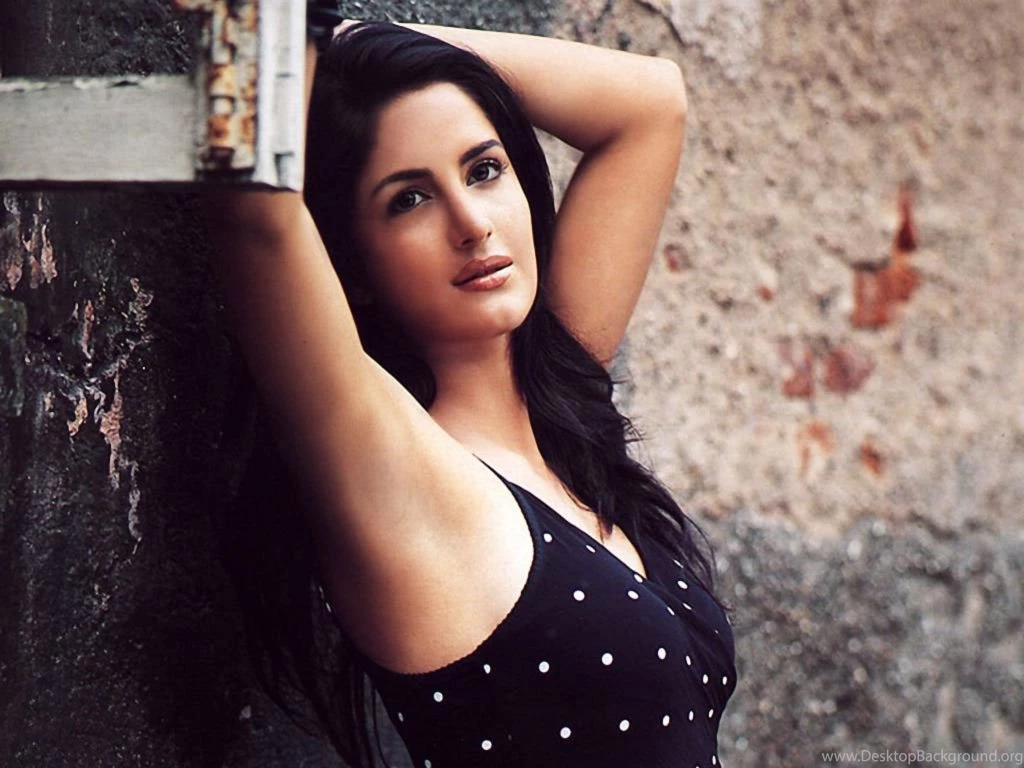 Wallpapers Wordl Actress