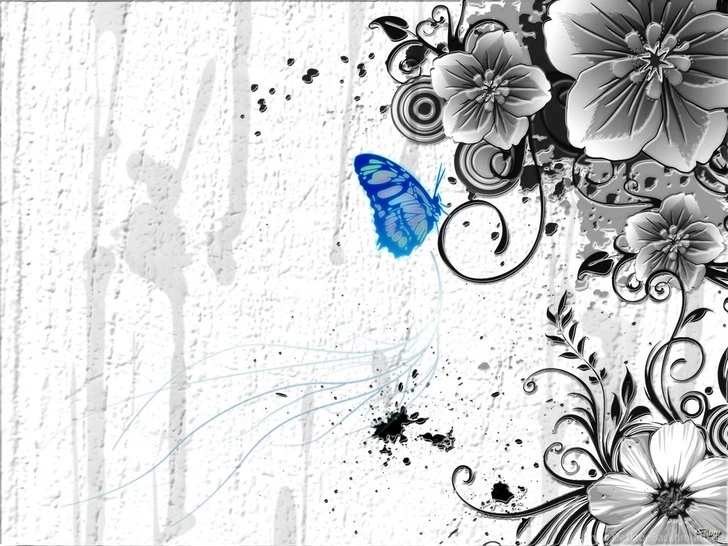 New Idea Good Backgrounds For Itouch Phone 1280x960 Wallpapers High ...
