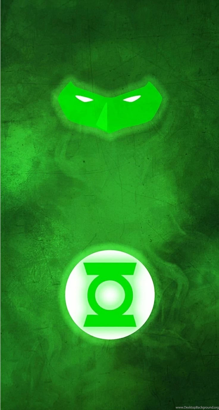 Green Lantern Mobile Wallpapers @mobile9