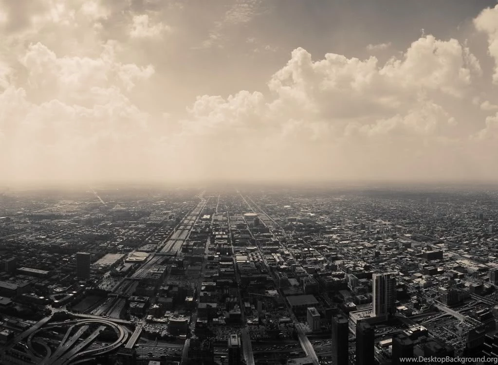 Wallpapers] Optimized For Honeycomb! [PIC H…