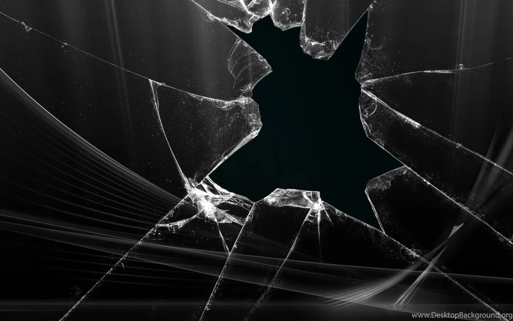 Broken Glass Wallpapers For Samsung Galaxy Tab S 10.5