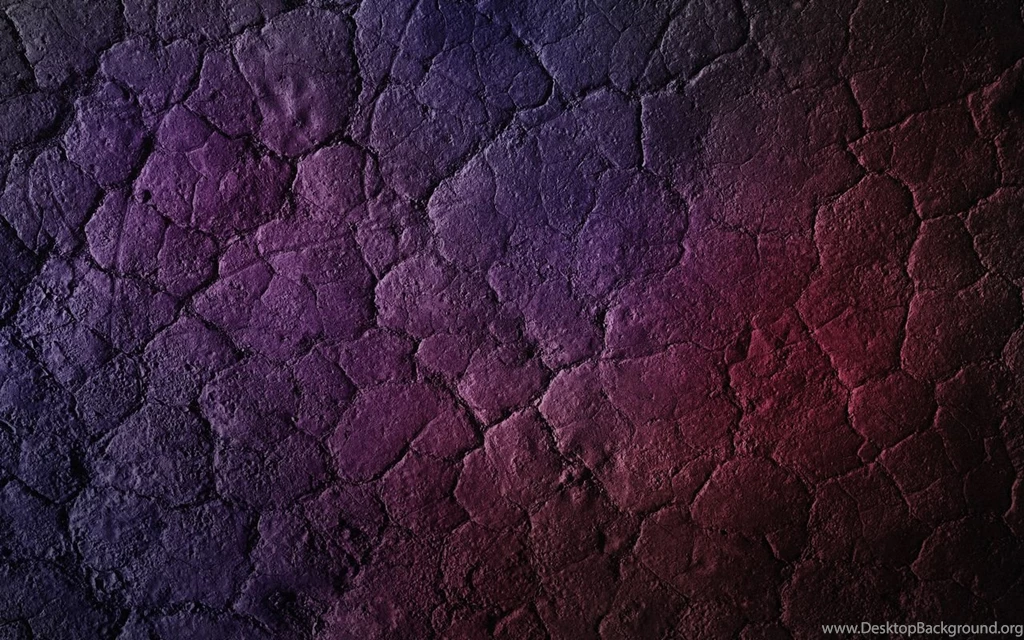 Tablet PC Wallpapers   Hilarious Backgrounds For Acer Iconia Pad ...