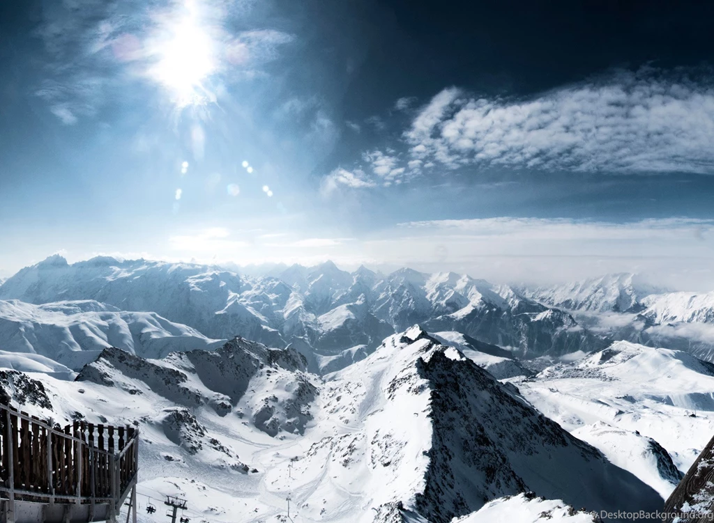 Galaxy Tab (7.0/8.9/10.1) Wallpapers