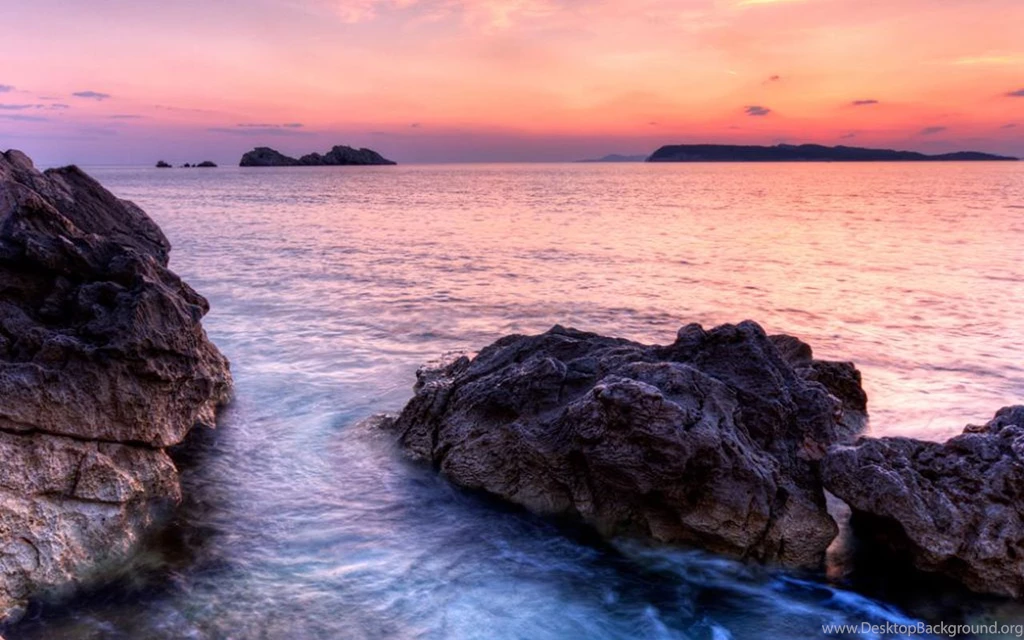 Croatia « Download Blackberry, IPhone, Desktop And Android ...