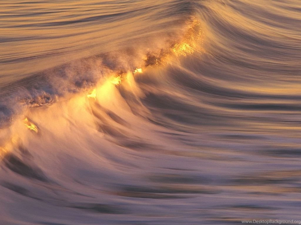 Tablet PC Wallpapers   Wallpapers For Your Tablet PC Samsung ...