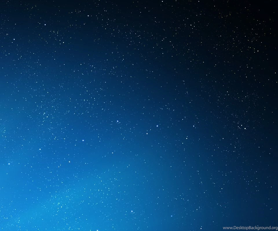 Android Tablet Backgrounds