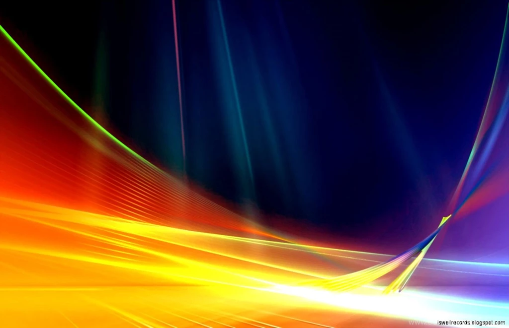 Best Desktop Backgrounds Websites