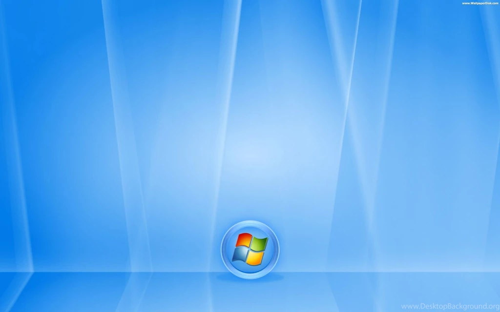 Windows Vista Wallpapers » WallDevil Best Free HD Desktop And ...