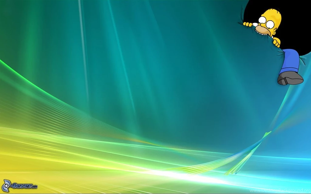 Windows Vista