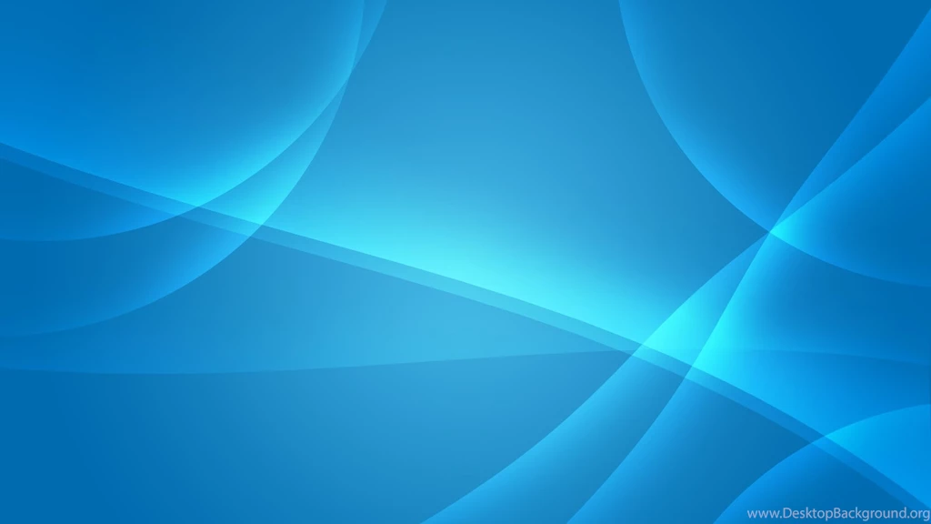Photoshop Cs5 Tutorial Windows Vista Style Backgrounds Youtube ...