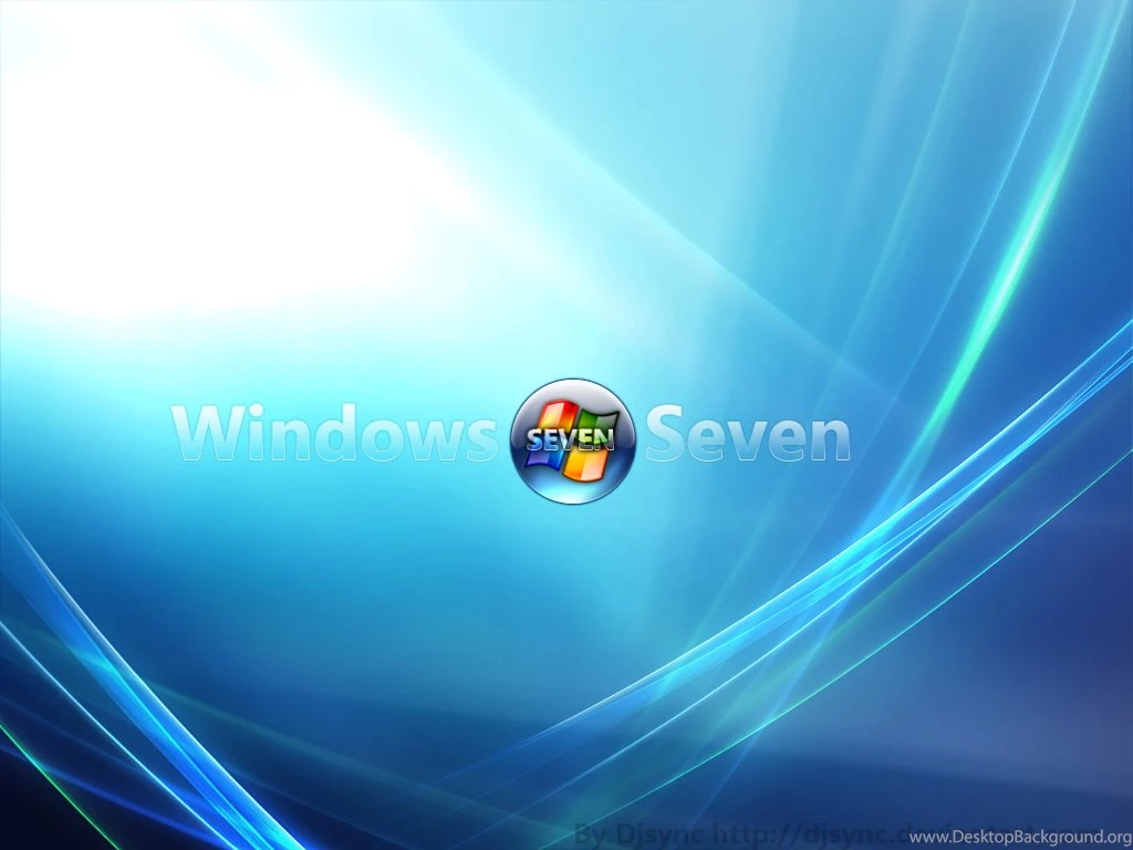 Free Halloween Wallpapers Mmw Blog: Windows Vista Windows 7 ...
