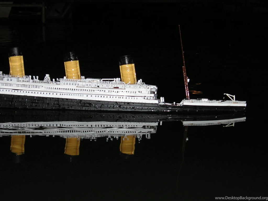 Titanic_sinking_008.jpg