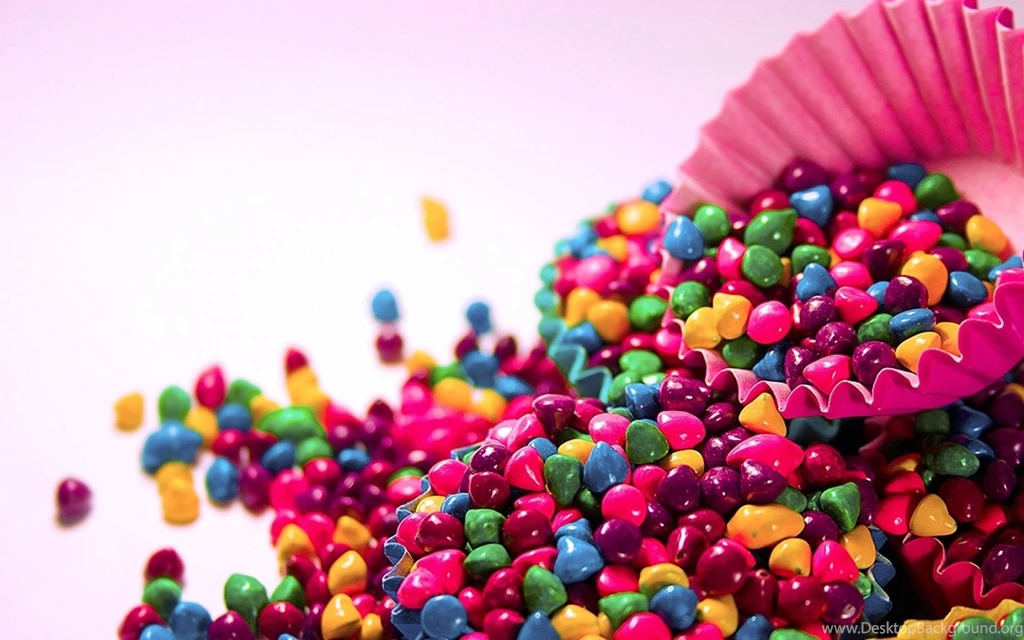 HD Sweet Candy Candies Wallpapers For Desktop Full Size ...