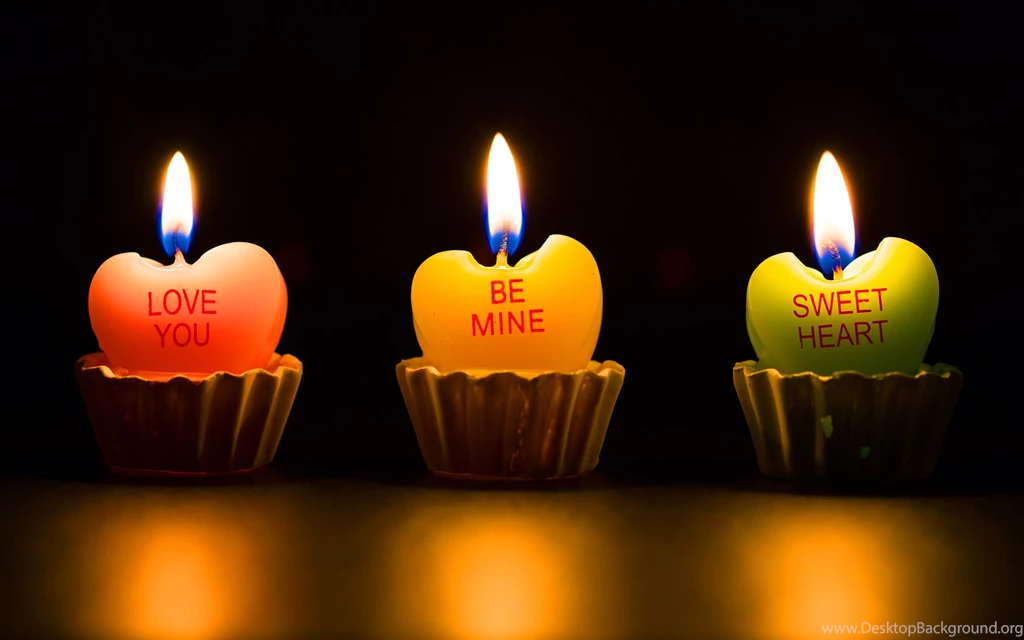Sweet Image