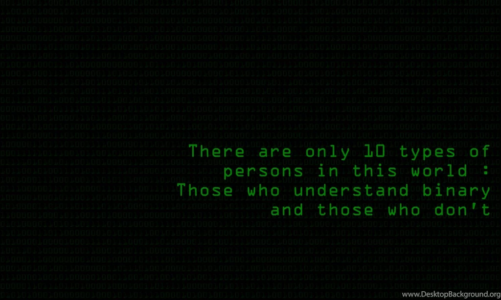 Binary Code Wallpapers Wallpapers Cave Desktop Background All the binary code wallpapers are selected to fit your phone. binary code wallpapers wallpapers cave