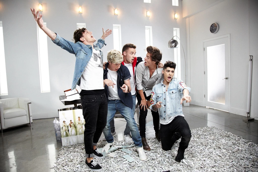 ONE DIRECTION Pop Pop rock One Direction Gk Wallpapers