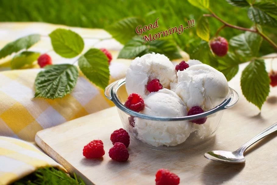Lovely And Beautiful Good Morning Wallpapers Image Wallpapers