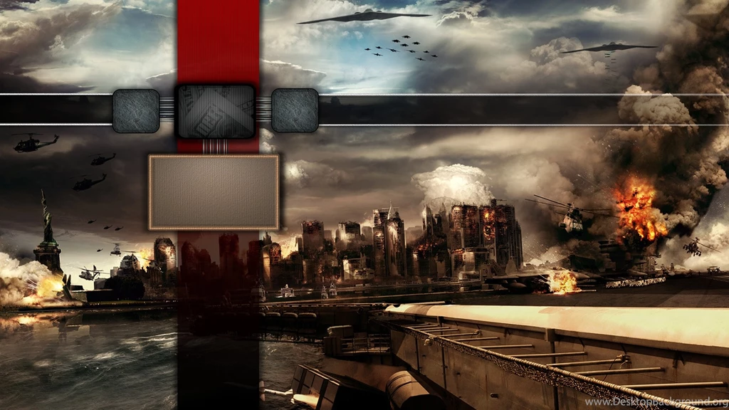 Free Backgrounds For PS3   Wallpapers Zone