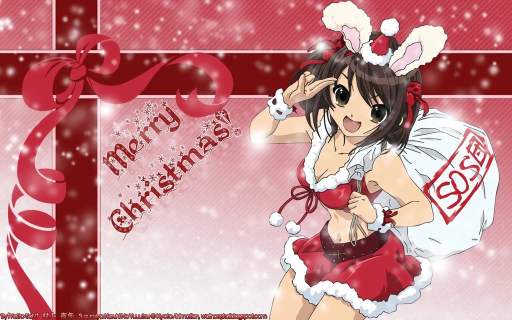 Ps3 Anime Wallpapers Free